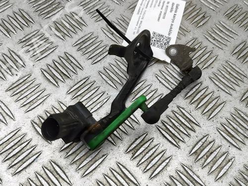 Electronic sensor PORSCHE MACAN (95B) 2.0 | BP33381788M84 - Image 3