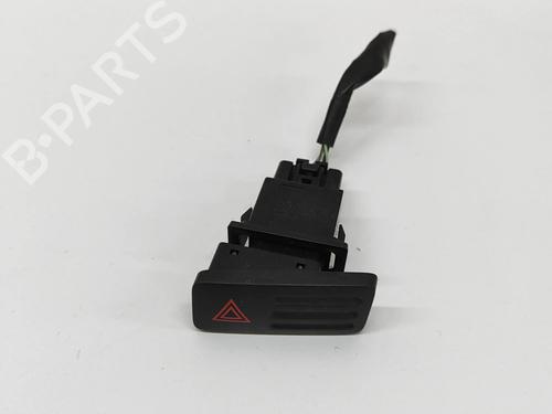 Used Warning switch Warning switch TOYOTA LAND CRUISER PRADO (_J12_) 3.0 D-4D (KDJ120, KDJ125) (163 hp) 27295698 27295698