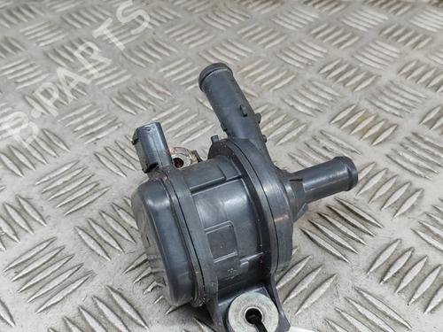 Auxiliary water pump TOYOTA COROLLA Estate (_E21_) 2.0 Hybrid (MZEH12) | BP27788847M111 