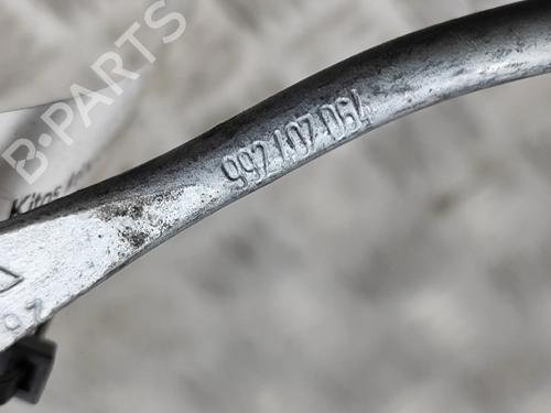 Other PORSCHE 911 (992) GT3 (992810) | BP27773492O1  - Image 6