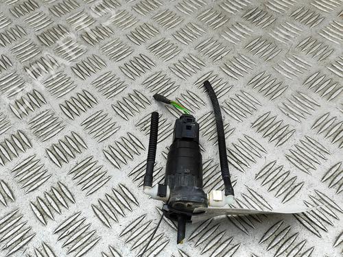 washer-pump-vw-id4-e21-2020-33291824 main image