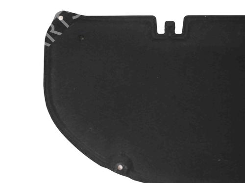 Upper protection LEXUS NX (_Z1_) 300h AWD (AYZ15_) | BP30251055M93