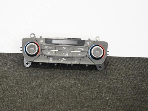 control-unit-ford-focus-iii-10-ecoboost-2010-2011-2012-2013-2014-2015-2016-2017-2018-2019-2020-6751738 main image