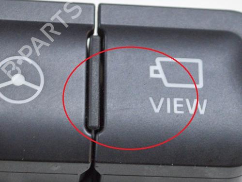 Switch TOYOTA PRIUS (_W5_) 1.8 Hybrid (ZVW50_, ZVW51_) | BP12175291I30 