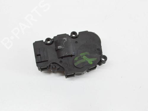 Elektronisk modul BMW X5 (G05, F95) xDrive 30 d | BP27759971M83 