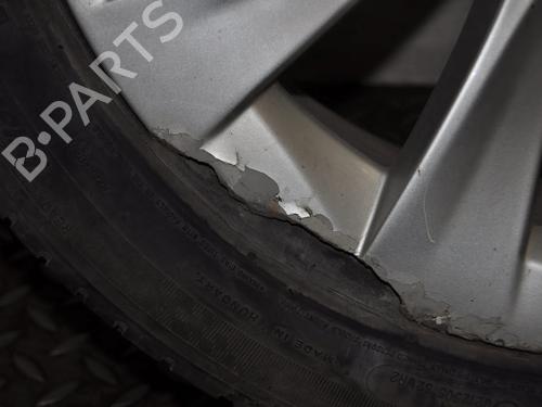 Rim TESLA MODEL S (5YJS) 75D AWD | BP35919930C45 - Image 2