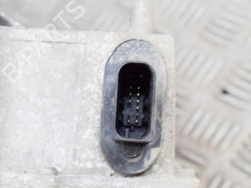 Inverter/Converter BMW i3 (I01) s Electric | BP28430396M119 