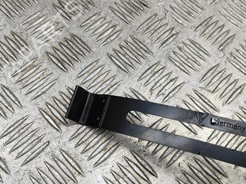 Support PORSCHE 911 (992) GT3 (992810) | BP27773476C155  - Image 6