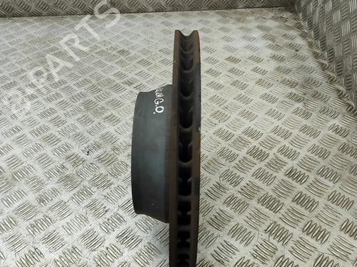 Other PORSCHE 911 Convertible (991) 3.8 Carrera 4S | BP17766930O1 