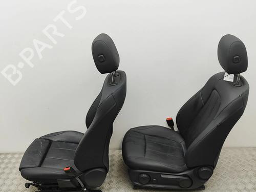 Seats set MERCEDES-BENZ EQA (H243) EQA 250+ (243.702) | BP36533705C78 - Image 9