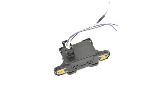 Electronic sensor CHRYSLER 300C Touring (LX, LE) 3.0 CRD | BP33345548M84 - Image 3