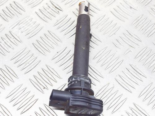 Ignition coil AUDI TT (8J3) 2.0 TFSI | BP6774089M94 