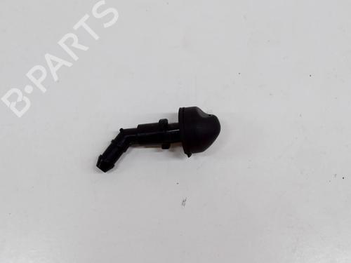 BP14627349O1 main image