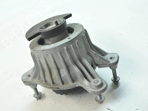 Used Engine mount Engine mount MERCEDES-BENZ C-CLASS (W205) C 220 BlueTEC / d (205.003) (163 hp) 33338778 33338778