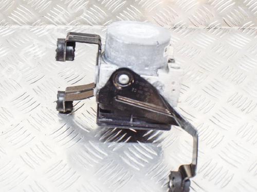 ABS pump BMW 4 Convertible (F33, F83) M4 | BP6769492M43 