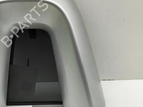 Headrest BMW Z4 Roadster (E89) sDrive 20 i | BP37669312I31 - Image 3