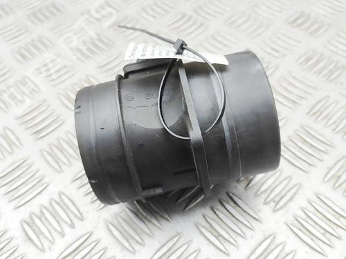 Mass air flow sensor VW CC B7 (358) 2.0 TDI | BP37522521M95 - Image 2