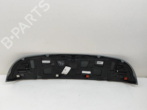 Spoiler bagklap BMW X7 (G07) xDrive 40 d Mild-Hybrid | BP27772549C96 - Image 2