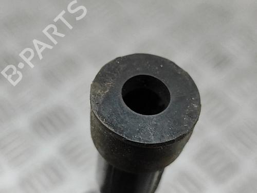 Ignition coil SUZUKI MOTORCYCLES DL DL 1000 V-Strom (WVBS) | BP32754929M94  - Image 5