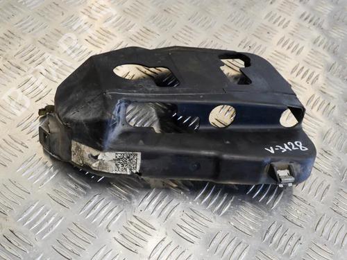 Used Timing cover MERCEDES-BENZ A-CLASS (W176) A 180 CDI / d (176.012) (109 hp) 29637446