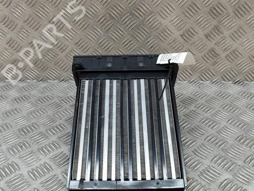 Varmeblæsermodstand VW ID.3 (E11, E12) Pro S | BP28687322M108 