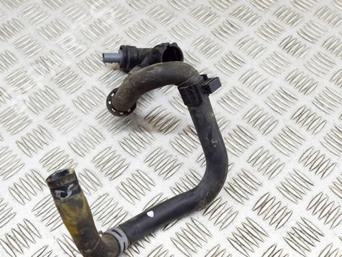 Pipe VW ID.3 (E11, E12) Pro | BP27763773M125 