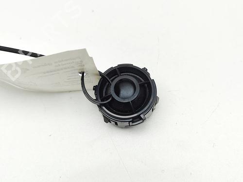 Used Speaker Speaker 39205062 39205062