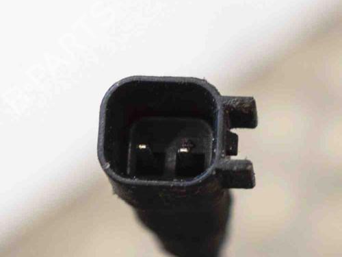 Right front steering knuckle OPEL INSIGNIA A (G09) 2.0 CDTI (68) | BP14666027M26 