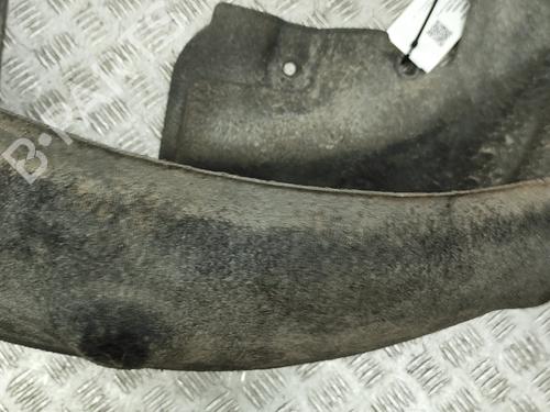 Wheel arch BMW 3 Touring (F31) 318 d xDrive | BP29076187C56 