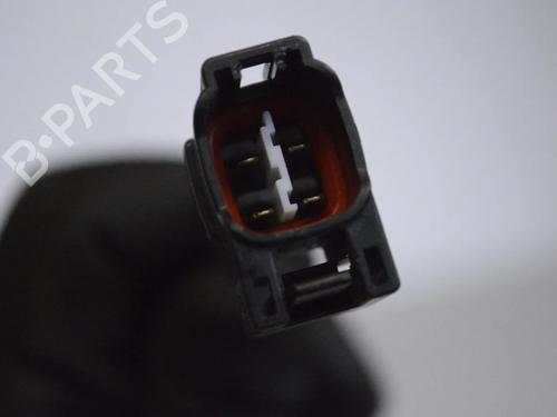 Electronic sensor SUZUKI VITARA (LY) 1.4 T (APK414) | BP33362667M84 - Image 6