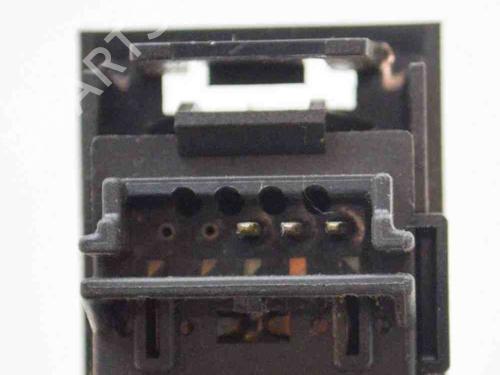 Switch CADILLAC SEVILLE (6K_) 4.6 | BP27755199I30