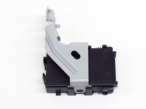 Used Electronic module TOYOTA YARIS (_P13_) 1.5 Hybrid (NHP130_) (101 hp) 10074292