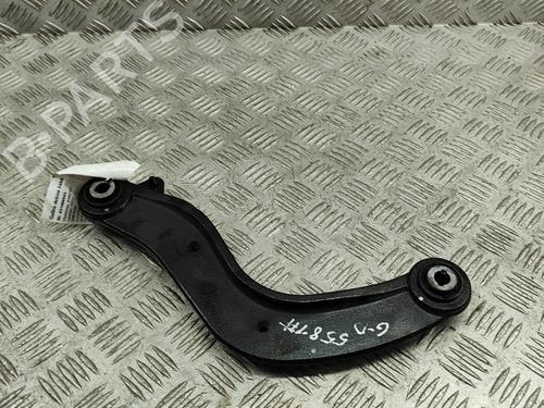 BP29075944M15 main image