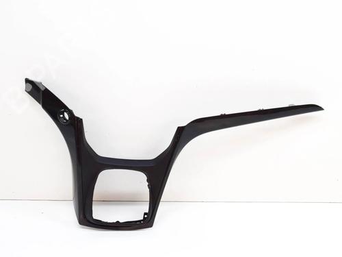 Used Middle console Middle console FORD KUGA II (DM2) 2.0 TDCi 4x4 (180 hp) 14655406 14655406