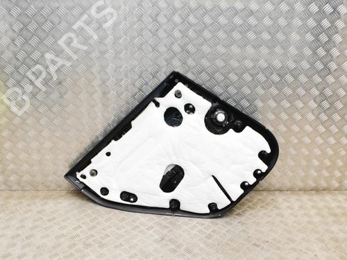 Rear right panel TESLA MODEL 3 (5YJ3) EV AWD | BP27757984C61 - Image 2