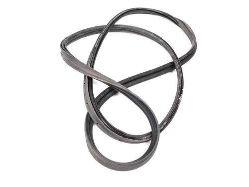 Used Rubber door seal FORD KUGA I 2.0 TDCi 4x4 (140 hp) 30220623