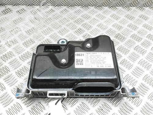 Used Electronic module Electronic module TESLA MODEL Y (5YJY) EV Performance All-wheel Drive (462 hp) 34701501 34701501