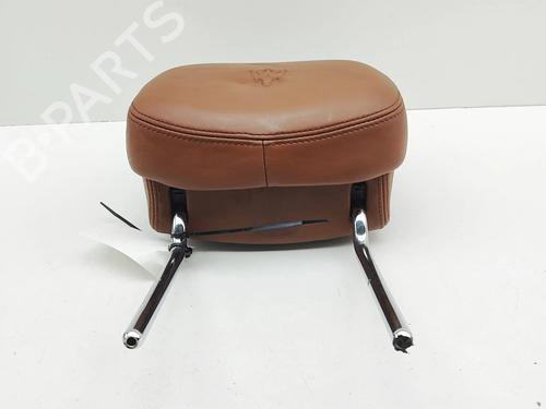 Headrest MASERATI QUATTROPORTE VI 3.0 S Q4 | BP34475849I31  - Image 5
