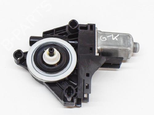 Left rear window motor VOLVO XC90 II (256) D5 AWD | BP6768755E23 