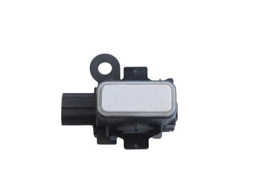 Used Electronic module LEXUS GS (_L1_) 450h (GWL10_, GWL10, GWL10R) (345 hp) 30250487