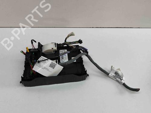 Elektronisk modul FORD KUGA III (DFK) 2.5 Duratec Plug-in-Hybrid | BP29523911M83 