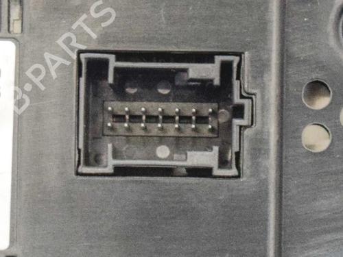 Electronic module MERCEDES-BENZ E-CLASS (W212) E 220 CDI | BP6740717M83 