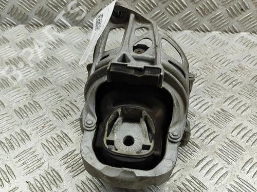 Used Engine mount AUDI A5 (F53, F5P) 35 TFSI Mild Hybrid (150 hp) 28436945