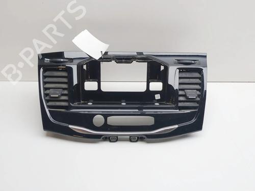 Used Air vent Air vent 39446592 39446592