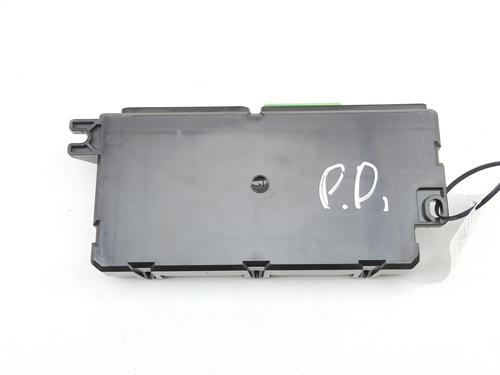 Módulo eletrónico JAGUAR I-PACE (X590) EV400 AWD | BP39172421M83 - Image 5