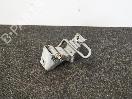 other-audi-q7-4lb-30-tdi-quattro-4l0833411a-2006-2007-2008-2009-2010-2011-2012-2013-2014-2015-2016-14657313 main image