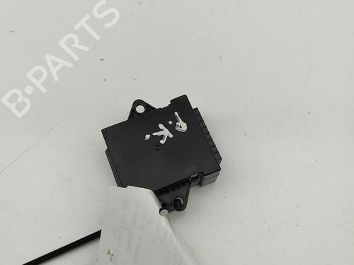 Electronic module MAZDA CX-3 (DK) 1.5 SKYACTIV-D (DK2WS, DK5FW) | BP33395286M83 - Image 4