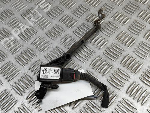 Elektronisk sensor PORSCHE TAYCAN Cross Turismo (Y1B) 4 (Y1BBD1) | BP28497680M84