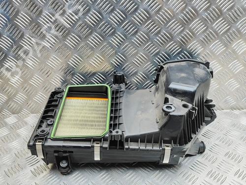 Used Air filter box Air filter box MERCEDES-BENZ GLE (V167) GLE 300 d 4-matic (167.109) (269 hp) 35983311 35983311