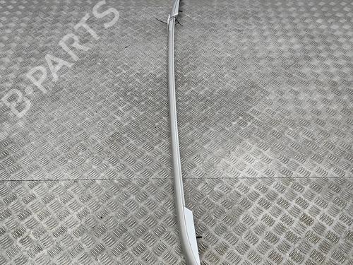 Tagræling Tagræling PORSCHE CAYENNE (92A) 3.0 Diesel (239 hp) 24820241 24820241